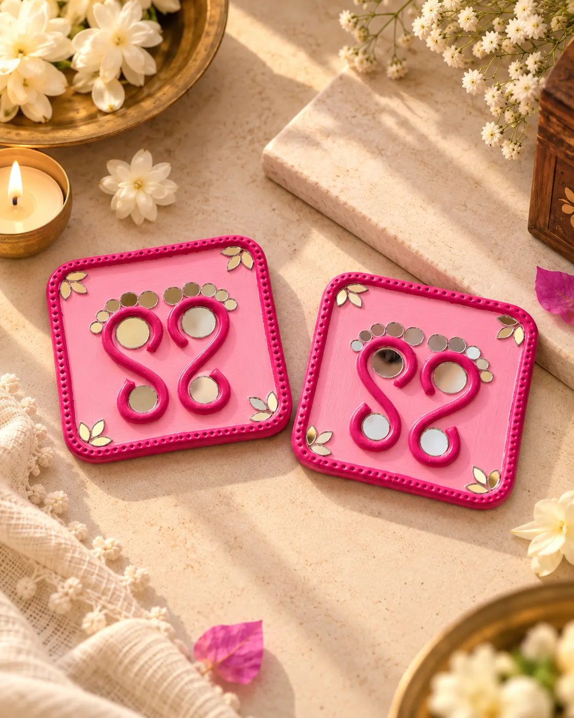 Diwali Collection